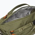 Fjällräven Färden Дъфел пътна чанта 50 л зелена 9