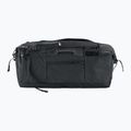 Fjällräven Färden Duffel 80 l coal black пътна чанта 3