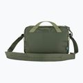 Fjällräven High Coast Crossbody 3 l mountain green 3