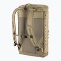 Градска раница Fjällräven Singi 20 l clay 2
