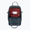 Fjällräven Kanken Organiser ox red 3