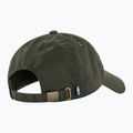 Бейзболна шапка Fjällräven Vidda deep forest 2