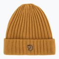 Зимна шапка Fjällräven Byron Hat acorn
