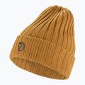 Зимна шапка Fjällräven Byron Hat acorn 2