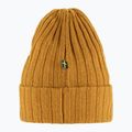 Зимна шапка Fjällräven Byron Hat acorn 3