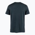 Мъжка риза за трекинг Fjällräven Abisko Lite dark navy 7