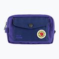 Чантичка Fjällräven Samlaren Field Repair assorted 2