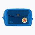 Поясна чанта Fjällräven Samlaren Field Repair assorted 3