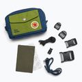 Чантичка Fjällräven Samlaren Field Repair assorted 4