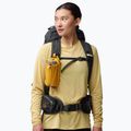 Fjällräven Abisko Джобна бутилка горчица жълто 6