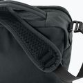 Fjällräven Vardag Чанта за рамо 6 л въглища черна 4
