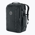 Fjällräven Färden Carry-On раница 42 л въглища черно 2