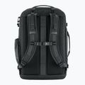 Fjällräven Färden Carry-On раница 42 л въглища черно 3