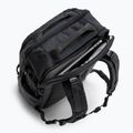 Fjällräven Färden Carry-On раница 42 л въглища черно 4