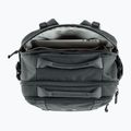 Fjällräven Färden Carry-On раница 42 л въглища черно 5