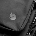 Fjällräven Färden Carry-On раница 42 л въглища черно 6