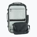 Fjällräven Färden Carry-On раница 42 л въглища черно 7