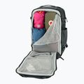 Fjällräven Färden Carry-On раница 42 л въглища черно 8