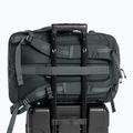 Fjällräven Färden Carry-On раница 42 л въглища черно 9