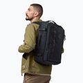 Fjällräven Färden Carry-On раница 42 л въглища черно 10