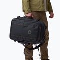 Fjällräven Färden Carry-On раница 42 л въглища черно 11