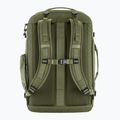Туристическа раница Fjällräven Färden Carry-On Pack 42 l green 2