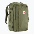 Туристическа раница Fjällräven Färden Carry-On Pack 42 l green 4