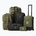 Туристическа раница Fjällräven Färden Carry-On Pack 42 l green 6