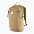 Fjällräven Abisko Softpack 16 л раница с глина 2