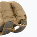 Fjällräven Abisko Softpack 16 л раница с глина 5