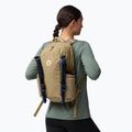 Fjällräven Abisko Softpack 16 л раница с глина 9