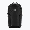 Раница Fjällräven Abisko Softpack 16 l black