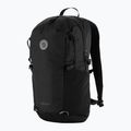 Раница Fjällräven Abisko Softpack 16 l black 2