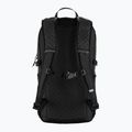 Раница Fjällräven Abisko Softpack 16 l black 3