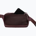 Чанта за бъбреци Fjällräven High Coast Hip 1,5 л blackberry 4