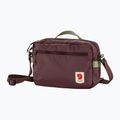 Fjällräven High Coast Crossbody 3 л саше с къпина 2