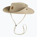 Шапка Fjällräven Abisko Summer fossil 2