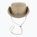 Шапка Fjällräven Abisko Summer fossil 3