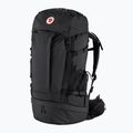 Fjällräven Abisko Trek раница за трекинг M/L 48 l black 2