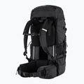 Fjällräven Abisko Trek раница за трекинг M/L 48 l black 3