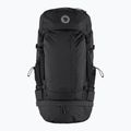 Fjällräven Abisko Trek раница S/M 48 l black
