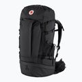 Fjällräven Abisko Trek раница S/M 48 l black 2