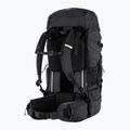 Fjällräven Abisko Trek раница S/M 48 l black 3