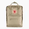 Раница Fjällräven Kanken 16 l fossil city