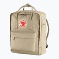 Раница Fjällräven Kanken 16 l fossil city 2