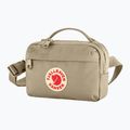 Чанта за бъбреци Fjällräven Kanken 2 l fossil 2