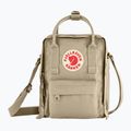 Чантичка Fjällräven Kanken Sling 2,5 l fossil
