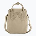 Торбичка Fjällräven Kanken Sling 2,5 l fossil 3