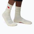 Чорапи Fjällräven Wool eggshell 2