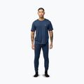 Мъжки клин Fjällräven Bergtagen Merino 190 Long John mountain blue 2